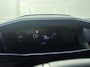 Peugeot 2008 1.2 Hybrid 145 GT | Panoramisch schuifdak | Alcantara bekleding | Adaptieve Cruise Control | Apple CarPlay/Android Auto