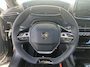 Peugeot 2008 1.2 Hybrid 145 GT | Panoramisch schuifdak | Alcantara bekleding | Adaptieve Cruise Control | Apple CarPlay/Android Auto