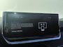 Peugeot 2008 1.2 Hybrid 145 GT | Panoramisch schuifdak | Alcantara bekleding | Adaptieve Cruise Control | Apple CarPlay/Android Auto
