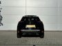 Peugeot 2008 1.2 Hybrid 145 GT | Panoramisch schuifdak | Alcantara bekleding | Adaptieve Cruise Control | Apple CarPlay/Android Auto