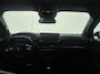 Peugeot 2008 1.2 Hybrid 145 GT | Panoramisch schuifdak | Alcantara bekleding | Adaptieve Cruise Control | Apple CarPlay/Android Auto