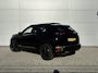 Peugeot 2008 1.2 Hybrid 145 GT | Panoramisch schuifdak | Alcantara bekleding | Adaptieve Cruise Control | Apple CarPlay/Android Auto