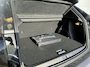 Peugeot 2008 1.2 Hybrid 145 GT | Panoramisch schuifdak | Alcantara bekleding | Adaptieve Cruise Control | Apple CarPlay/Android Auto