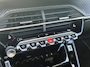 Peugeot 2008 1.2 Hybrid 145 GT | Panoramisch schuifdak | Alcantara bekleding | Adaptieve Cruise Control | Apple CarPlay/Android Auto