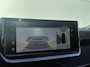 Peugeot 2008 1.2 Hybrid 145 GT | Panoramisch schuifdak | Alcantara bekleding | Adaptieve Cruise Control | Apple CarPlay/Android Auto