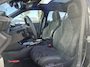 Peugeot 2008 1.2 Hybrid 145 GT | Panoramisch schuifdak | Alcantara bekleding | Adaptieve Cruise Control | Apple CarPlay/Android Auto
