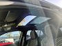 Peugeot 2008 1.2 Hybrid 145 GT | Panoramisch schuifdak | Alcantara bekleding | Adaptieve Cruise Control | Apple CarPlay/Android Auto