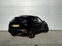 Peugeot 2008 1.2 Hybrid 145 GT | Panoramisch schuifdak | Alcantara bekleding | Adaptieve Cruise Control | Apple CarPlay/Android Auto