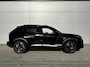 Peugeot 2008 1.2 Hybrid 145 GT | Panoramisch schuifdak | Alcantara bekleding | Adaptieve Cruise Control | Apple CarPlay/Android Auto