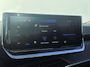 Peugeot 2008 1.2 Hybrid 145 GT | Panoramisch schuifdak | Alcantara bekleding | Adaptieve Cruise Control | Apple CarPlay/Android Auto