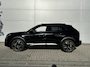 Peugeot 2008 1.2 Hybrid 145 GT | Panoramisch schuifdak | Alcantara bekleding | Adaptieve Cruise Control | Apple CarPlay/Android Auto