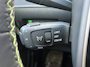 Peugeot 2008 1.2 Hybrid 145 GT | Panoramisch schuifdak | Alcantara bekleding | Adaptieve Cruise Control | Apple CarPlay/Android Auto