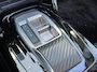 Peugeot 2008 1.2 Hybrid 145 GT | Panoramisch schuifdak | Alcantara bekleding | Adaptieve Cruise Control | Apple CarPlay/Android Auto