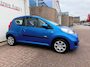 Peugeot 107 1.0-12V Millesim 200|Airco|NAP|All-season|