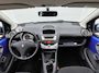 Peugeot 107 1.0-12V Millesim 200|Airco|NAP|All-season|