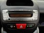 Peugeot 107 1.0-12V Millesim 200|Airco|NAP|All-season|
