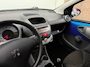 Peugeot 107 1.0-12V Millesim 200|Airco|NAP|All-season|