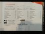 Peugeot 107 1.0-12V Millesim 200|Airco|NAP|All-season|