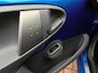 Peugeot 107 1.0-12V Millesim 200|Airco|NAP|All-season|