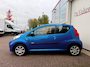 Peugeot 107 1.0-12V Millesim 200|Airco|NAP|All-season|