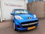 Peugeot 107 1.0-12V Millesim 200|Airco|NAP|All-season|