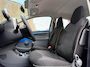Peugeot 107 1.0-12V Millesim 200|Airco|NAP|All-season|