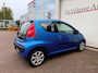 Peugeot 107 1.0-12V Millesim 200|Airco|NAP|All-season|