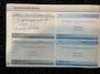Peugeot 107 1.0-12V Millesim 200|Airco|NAP|All-season|