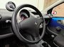 Peugeot 107 1.0-12V Millesim 200|Airco|NAP|All-season|