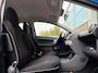 Peugeot 107 1.0-12V Millesim 200|Airco|NAP|All-season|