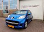 Peugeot 107 1.0-12V Millesim 200|Airco|NAP|All-season|