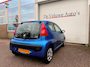 Peugeot 107 1.0-12V Millesim 200|Airco|NAP|All-season|