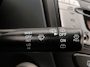 Peugeot 107 1.0-12V Millesim 200|Airco|NAP|All-season|