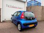 Peugeot 107 1.0-12V Millesim 200|Airco|NAP|All-season|