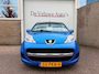 Peugeot 107 1.0-12V Millesim 200|Airco|NAP|All-season|