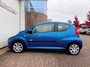 Peugeot 107 1.0-12V Millesim 200|Airco|NAP|All-season|