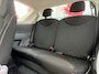Peugeot 107 1.0-12V Millesim 200|Airco|NAP|All-season|