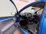 Peugeot 107 1.0-12V Millesim 200|Airco|NAP|All-season|