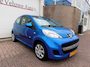 Peugeot 107 1.0-12V Millesim 200|Airco|NAP|All-season|