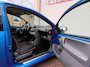 Peugeot 107 1.0-12V Millesim 200|Airco|NAP|All-season|