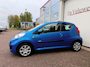 Peugeot 107 1.0-12V Millesim 200|Airco|NAP|All-season|