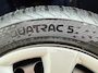 Peugeot 107 1.0-12V Millesim 200|Airco|NAP|All-season|