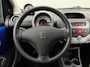 Peugeot 107 1.0-12V Millesim 200|Airco|NAP|All-season|
