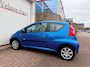 Peugeot 107 1.0-12V Millesim 200|Airco|NAP|All-season|