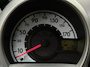 Peugeot 107 1.0-12V Millesim 200|Airco|NAP|All-season|