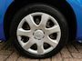Peugeot 107 1.0-12V Millesim 200|Airco|NAP|All-season|