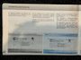 Peugeot 107 1.0-12V Millesim 200|Airco|NAP|All-season|