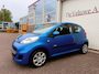 Peugeot 107 1.0-12V Millesim 200|Airco|NAP|All-season|