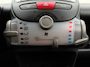 Peugeot 107 1.0-12V Millesim 200|Airco|NAP|All-season|