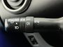 Peugeot 107 1.0-12V Millesim 200|Airco|NAP|All-season|